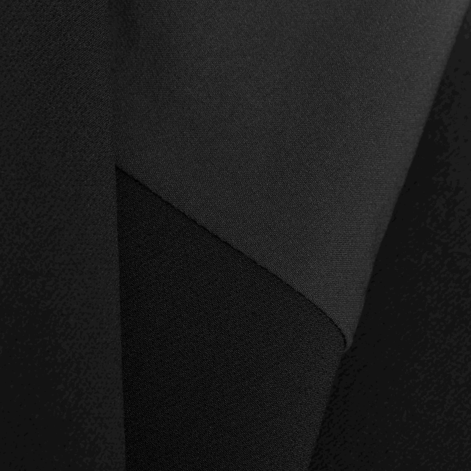 Mammut Courmayeur Softshell-Broek Dames - Regular - Zwart 7 Mammut Courmayeur Softshell-Broek Dames - Regular - Zwart - Afbeelding 5