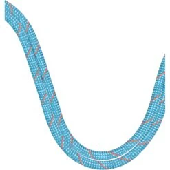 Mammut 9.8 Crag Classic Touw - 60 M - Ice Mint-white 8 Mammut 9.8 Crag Classic Touw - 60 M - Ice Mint-white -Winkel Voor Buitensportartikelen mammut crag classic 98 div 2010 04270 4 1170915