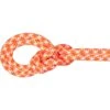 Mammut 9.5 Crag Classic Touw - 80m - Vibrant Orange-white -Winkel Voor Buitensportartikelen mammut crag classic rope div 2010 04230 2 1170818