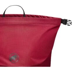 Mammut Ducan 24 Rugzak Dames - Blood Red-black -Winkel Voor Buitensportartikelen mammut ducan spine 28 35 women backpack blood red black 6 1449386