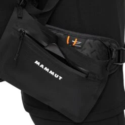 Mammut Ducan 24 Rugzak Dames - Blood Red-black -Winkel Voor Buitensportartikelen mammut ducan spine 28 35 women backpack blood red black 7 1449387