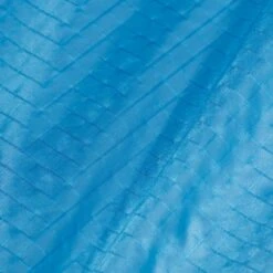 Mammut Eigerjoch Light Thermojas Met Capuchon Dames - Sky -Winkel Voor Buitensportartikelen mammut eigerjoch light insulated hooded jacket women sky 5 1127828