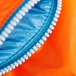 Mammut Eigerjoch Light Thermojas Met Capuchon Dames - Sky -Winkel Voor Buitensportartikelen mammut eigerjoch light insulated hooded jacket women sky 6 1127830