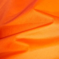 Mammut Eigerjoch Light Thermojas Met Capuchon Dames - Sky -Winkel Voor Buitensportartikelen mammut eigerjoch light insulated hooded jacket women sky 7 1127832