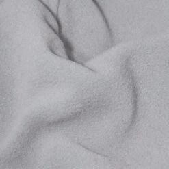 Mammut Fleece Beanie - Alloy -Winkel Voor Buitensportartikelen mammut fleece beanie alloy 4 1493955