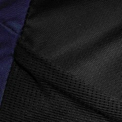 Mammut Lithium 15 Rugzak Dames - Marine-black -Winkel Voor Buitensportartikelen mammut lithium 15 backpack women marine black 6 1247467