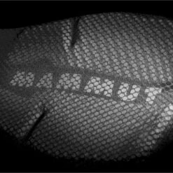 Mammut Lithium 15 Rugzak Dames - Marine-black -Winkel Voor Buitensportartikelen mammut lithium 15 backpack women marine black 7 1247468