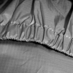 Mammut Lithium 15 Rugzak Dames - Marine-black -Winkel Voor Buitensportartikelen mammut lithium 15 backpack women marine black 8 1247469