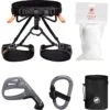 Mammut Ophir 4 Slide Climbing Package - Neutral 1 Mammut Ophir 4 Slide Climbing Package - Neutral -Winkel Voor Buitensportartikelen mammut ophir 4 slide kletter set 2020 01364 1 1168931