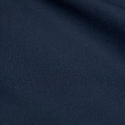 Mammut Rime Flex Geïsoleerde Jas Met Capuchon Dames - Marine-black -Winkel Voor Buitensportartikelen mammut rime insulated flex hooded jacket women marine black 5 1484716