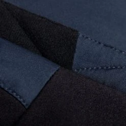 Mammut Rime Flex Geïsoleerde Jas Met Capuchon Dames - Marine-black -Winkel Voor Buitensportartikelen mammut rime insulated flex hooded jacket women marine black 6 1484717