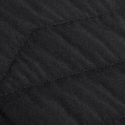 Mammut Rime Flex Geïsoleerde Jas Met Capuchon Dames - Marine-black -Winkel Voor Buitensportartikelen mammut rime insulated flex hooded jacket women marine black 7 1484718