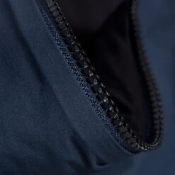 Mammut Rime Flex Geïsoleerde Jas Met Capuchon Dames - Marine-black -Winkel Voor Buitensportartikelen mammut rime insulated flex hooded jacket women marine black 8 1484719