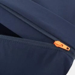 Mammut Runbold Zip-Off Broek Dames - Marine -Winkel Voor Buitensportartikelen mammut runbold zip off pants women short marine 5 1437553