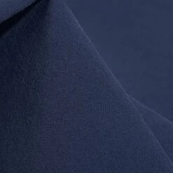 Mammut Runbold Zip-Off Broek Dames - Marine -Winkel Voor Buitensportartikelen mammut runbold zip off pants women short marine 6 1437554