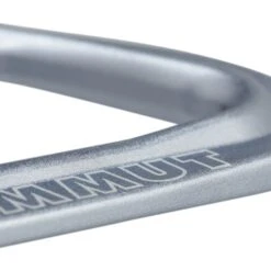 Mammut Sender Wire Carabiner Rackpack (6 Pack) - Multicolor 11 Mammut Sender Wire Carabiner Rackpack (6 Pack) - Multicolor -Winkel Voor Buitensportartikelen mammut sender wire carabiner set 2040 02790 3 1168996