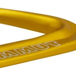 Mammut Sender Wire Carabiner Rackpack (6 Pack) - Multicolor 12 Mammut Sender Wire Carabiner Rackpack (6 Pack) - Multicolor -Winkel Voor Buitensportartikelen mammut sender wire carabiner set 2040 02790 4 1168997