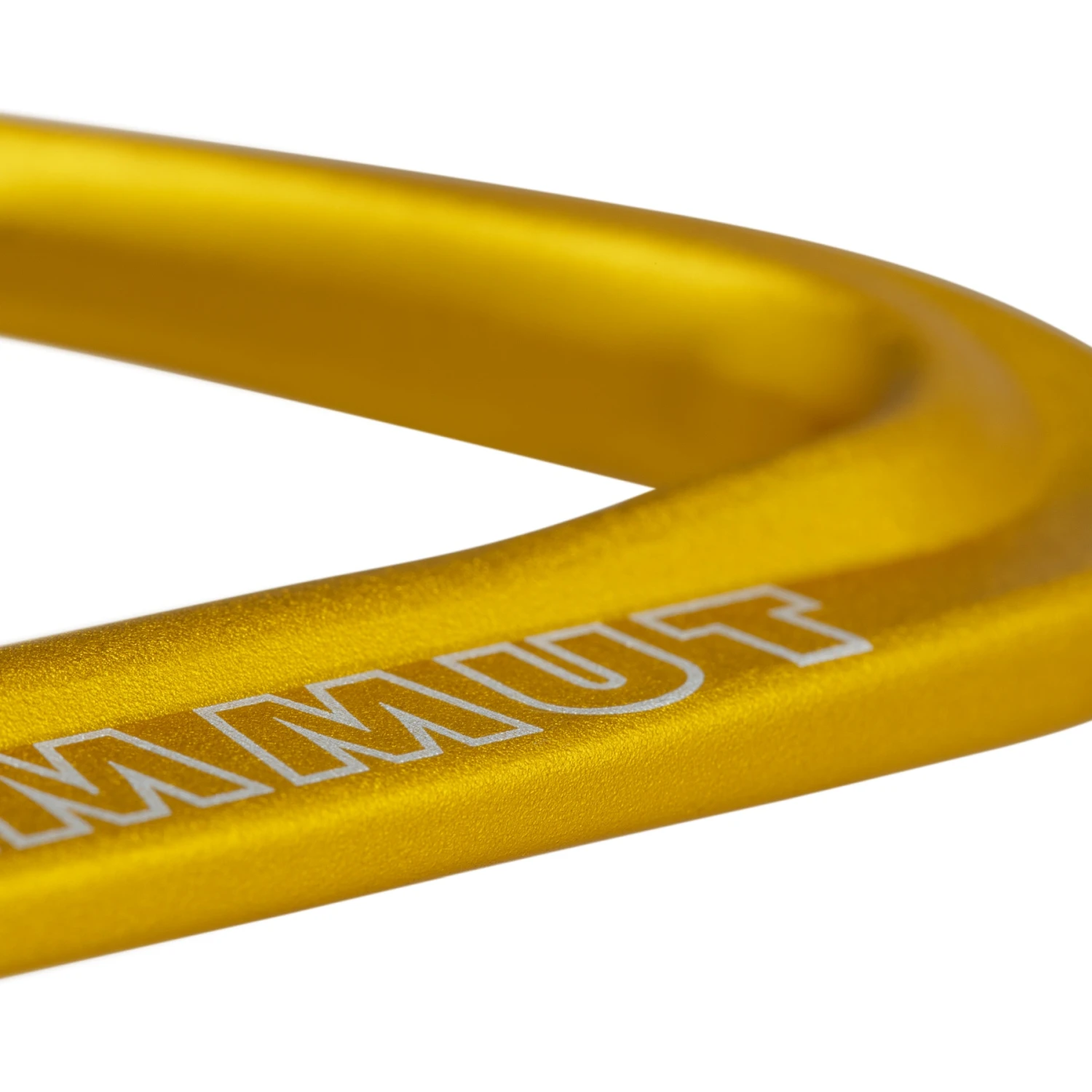 Mammut Sender Wire Carabiner Rackpack (6 Pack) - Multicolor 6 Mammut Sender Wire Carabiner Rackpack (6 Pack) - Multicolor - Afbeelding 4