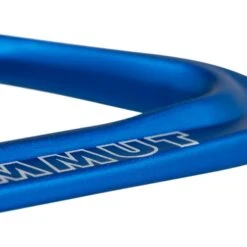 Mammut Sender Wire Carabiner Rackpack (6 Pack) - Multicolor 13 Mammut Sender Wire Carabiner Rackpack (6 Pack) - Multicolor -Winkel Voor Buitensportartikelen mammut sender wire carabiner set 2040 02790 5 1168998