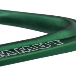 Mammut Sender Wire Carabiner Rackpack (6 Pack) - Multicolor 14 Mammut Sender Wire Carabiner Rackpack (6 Pack) - Multicolor -Winkel Voor Buitensportartikelen mammut sender wire carabiner set 2040 02790 6 1168999