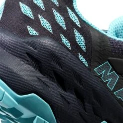 Mammut Sertig II Low GTX® Wandelschoenen Dames - Zwart-dark Frosty -Winkel Voor Buitensportartikelen mammut sertig ii low gtx shoe women black dark frosty 7 1267056