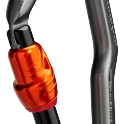 Mammut Skywalker Classic Via Ferrata Set - Marine -Winkel Voor Buitensportartikelen mammut skywalker classic klettersteigset marine 2040 02860 5118 02 1361488