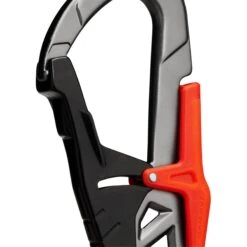 Mammut Skywalker Pro Via Ferrata Set - Marine 9 Mammut Skywalker Pro Via Ferrata Set - Marine -Winkel Voor Buitensportartikelen mammut skywalker pro klettersteigset marine 2040 02840 5118 02 1363723