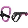 Mammut Smart 2.0 Belay Package Device + Smart HMS Carabiner - Pink -Winkel Voor Buitensportartikelen mammut smart belay package div 2040 02261 2 1170481
