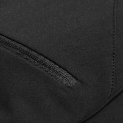 Mammut Taiss Softshell-Broek Heren - Lang - Zwart -Winkel Voor Buitensportartikelen mammut taiss softshell pants men black 5 1267401