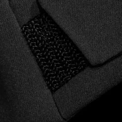 Mammut Taiss Softshell-Broek Heren - Lang - Zwart -Winkel Voor Buitensportartikelen mammut taiss softshell pants men black 6 1267402