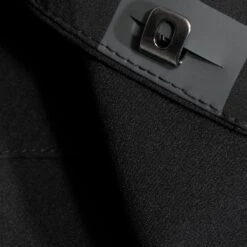 Mammut Taiss Softshell-Broek Heren - Lang - Zwart -Winkel Voor Buitensportartikelen mammut taiss softshell pants men black 7 1267405