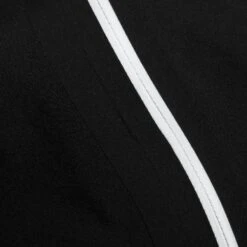 Mammut Taiss Softshell Short Dames - Zwart -Winkel Voor Buitensportartikelen mammut taiss softshell shorts women black 5 1267354