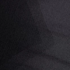 Mammut Trift T-Shirt Dames - Zwart 11 Mammut Trift T-Shirt Dames - Zwart -Winkel Voor Buitensportartikelen mammut trift t shirt women black 4 1324247