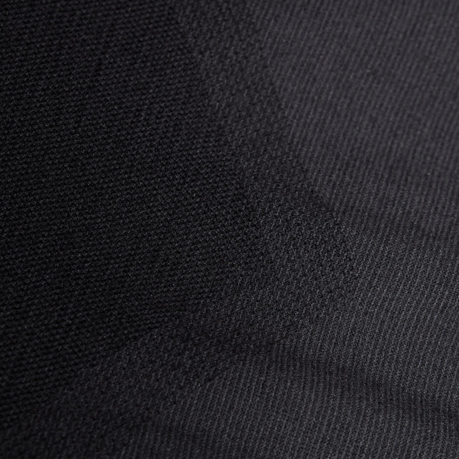 Mammut Trift T-Shirt Dames - Zwart 7 Mammut Trift T-Shirt Dames - Zwart - Afbeelding 5