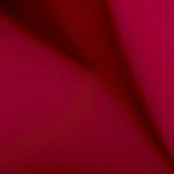 Mammut Ultimate Comfort Softshell Jas Met Capuchon Dames - Blood Red 19 Mammut Ultimate Comfort Softshell Jas Met Capuchon Dames - Blood Red -Winkel Voor Buitensportartikelen mammut ultimate comfort softshell hooded jacket women blood red 9 1485773