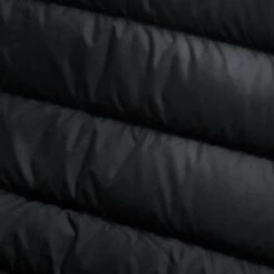 Mammut Whitehorn Donzen Bodywarmer Heren - Zwart -Winkel Voor Buitensportartikelen mammut whitehorn insulated vest men black 4 1324524