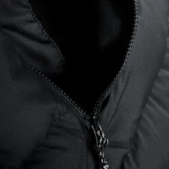 Mammut Whitehorn Donzen Bodywarmer Heren - Zwart -Winkel Voor Buitensportartikelen mammut whitehorn insulated vest men black 5 1324525