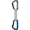 Mammut Workhorse Keylock 12 Cm Quickdraw - Grey-blue 2 Mammut Workhorse Keylock 12 Cm Quickdraw - Grey-blue -Winkel Voor Buitensportartikelen mammut workhorse quickdraw 12cm 2040 02711 1 1170624