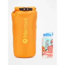 Marmot Helium Long Slaapzak - Dubbele Rits - Arctic Navy/dark Azure -Winkel Voor Buitensportartikelen marmot helium long sleeping bag double zip arctic navy dark azure 6 1427284