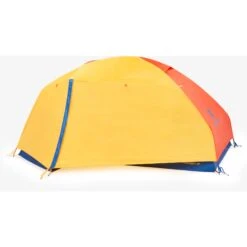 Marmot Limelight 2P Tent - Solar/red Sun -Winkel Voor Buitensportartikelen marmot limelight 2p tent solar red sun 3 1223512