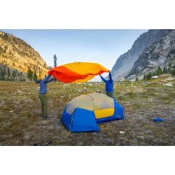 Marmot Limelight 2P Tent - Solar/red Sun -Winkel Voor Buitensportartikelen marmot limelight 2p tent solar red sun nature 2 1170224