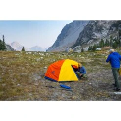 Marmot Limelight 2P Tent - Solar/red Sun -Winkel Voor Buitensportartikelen marmot limelight 2p tent solar red sun nature 3 1170225