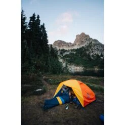 Marmot Limelight 2P Tent - Solar/red Sun -Winkel Voor Buitensportartikelen marmot limelight 2p tent solar red sun nature 4 1170226