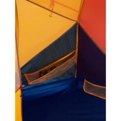 Marmot Limelight 2P Tent - Solar/red Sun -Winkel Voor Buitensportartikelen marmot limelight 3p tent solar red sun 5 1223479