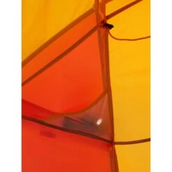 Marmot Limelight 2P Tent - Solar/red Sun -Winkel Voor Buitensportartikelen marmot limelight 3p tent solar red sun 6 1223480