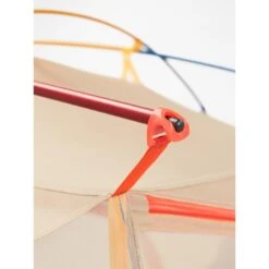 Marmot Limelight 2P Tent - Solar/red Sun -Winkel Voor Buitensportartikelen marmot limelight 3p tent solar red sun 7 1223481