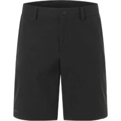 Marmot Scree Shorts - Zwart 9 Marmot Scree Shorts - Zwart -Winkel Voor Buitensportartikelen marmot scree shorts black 1 1402719