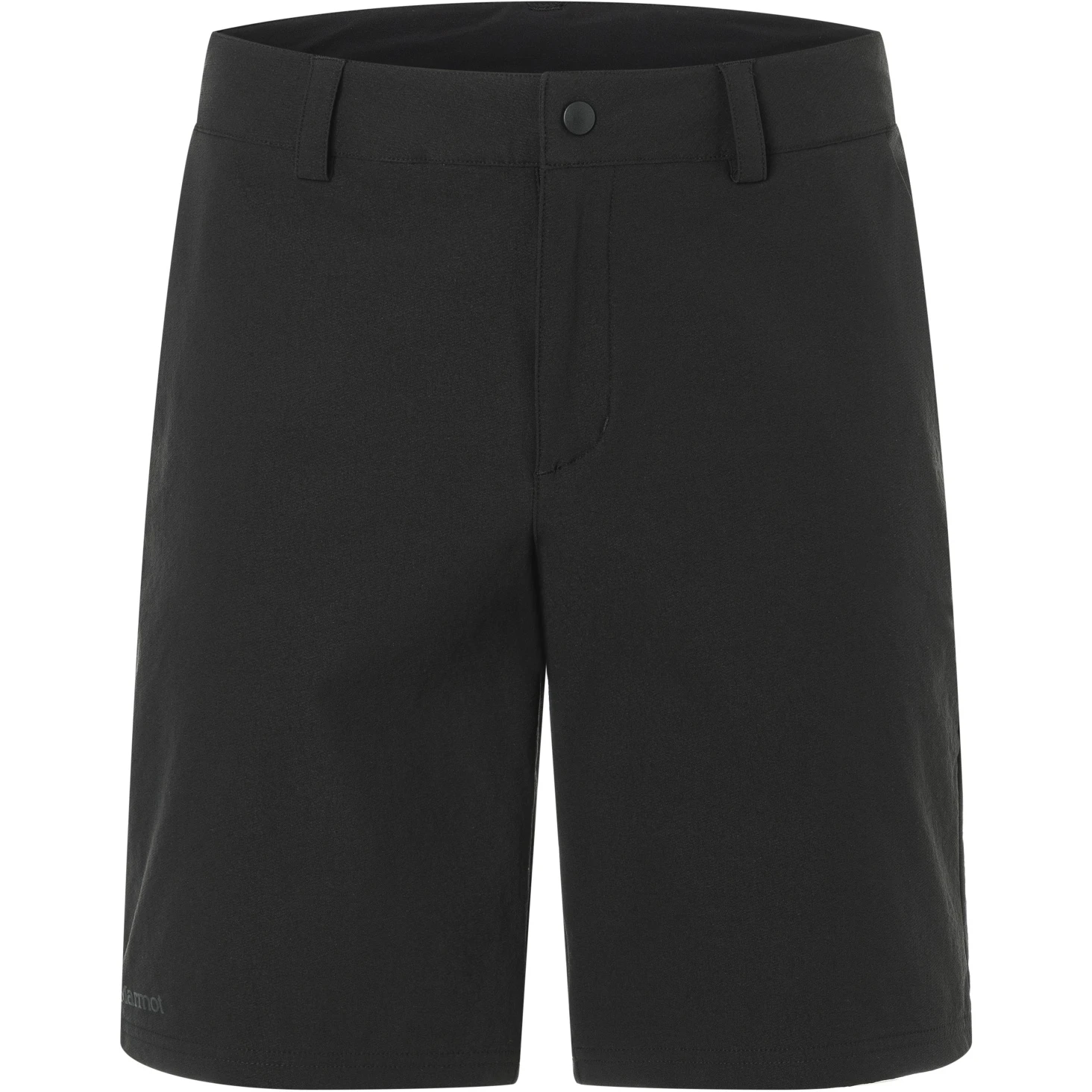 Marmot Scree Shorts - Zwart 5 Marmot Scree Shorts - Zwart - Afbeelding 3