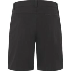 Marmot Scree Shorts - Zwart 10 Marmot Scree Shorts - Zwart -Winkel Voor Buitensportartikelen marmot scree shorts black 2 1402720