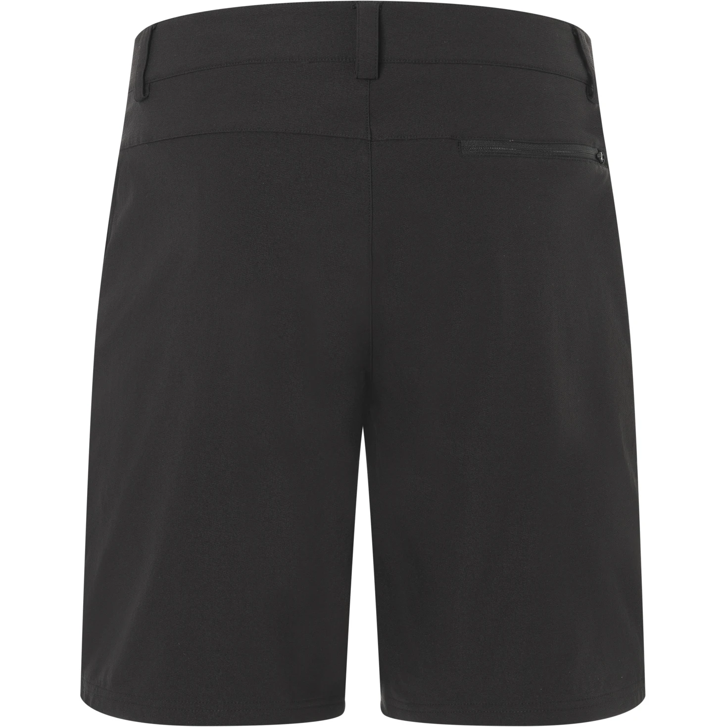 Marmot Scree Shorts - Zwart 6 Marmot Scree Shorts - Zwart - Afbeelding 4